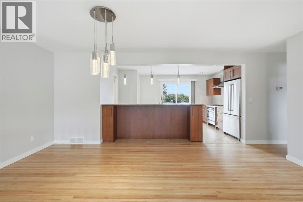 5212 Terry Road NW - 18
