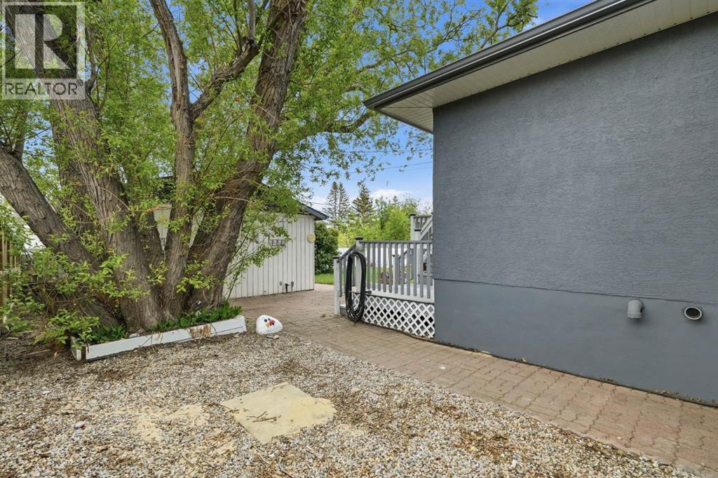 5212 Terry Road NW - 38