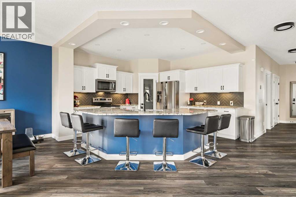 150 Crystal Green Drive - 8