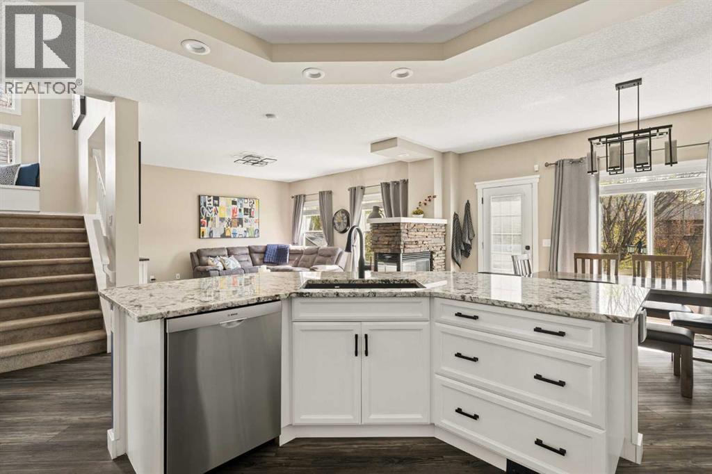 150 Crystal Green Drive - 7