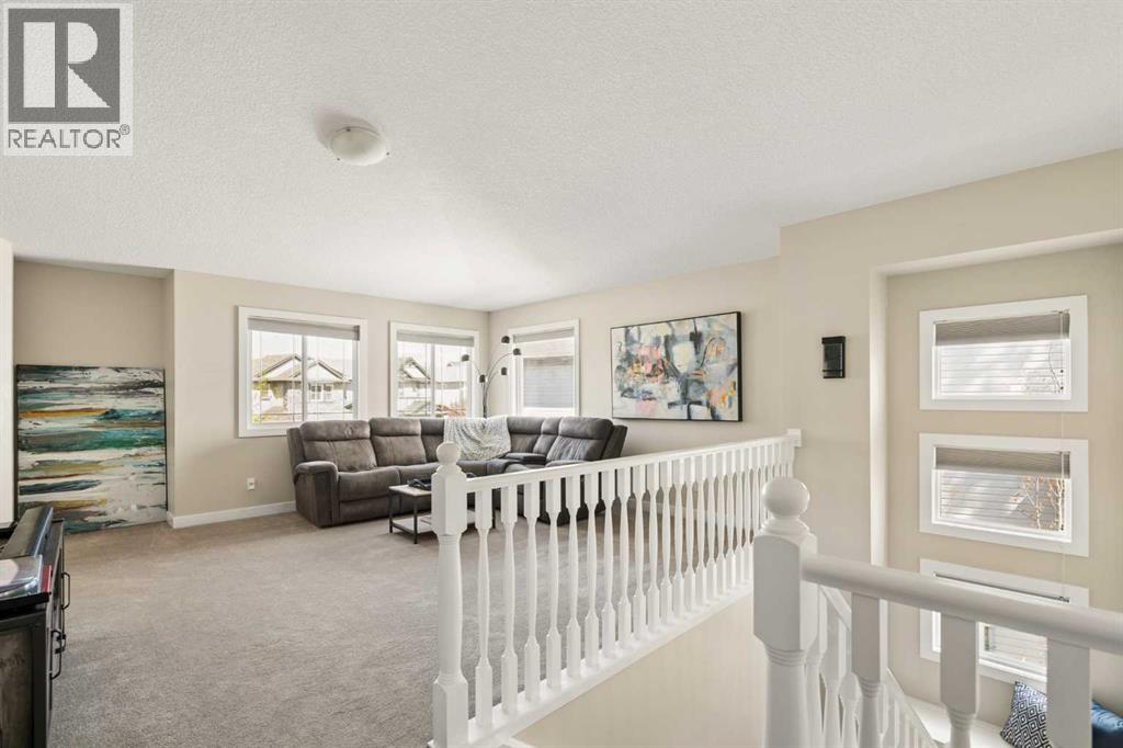 150 Crystal Green Drive - 16