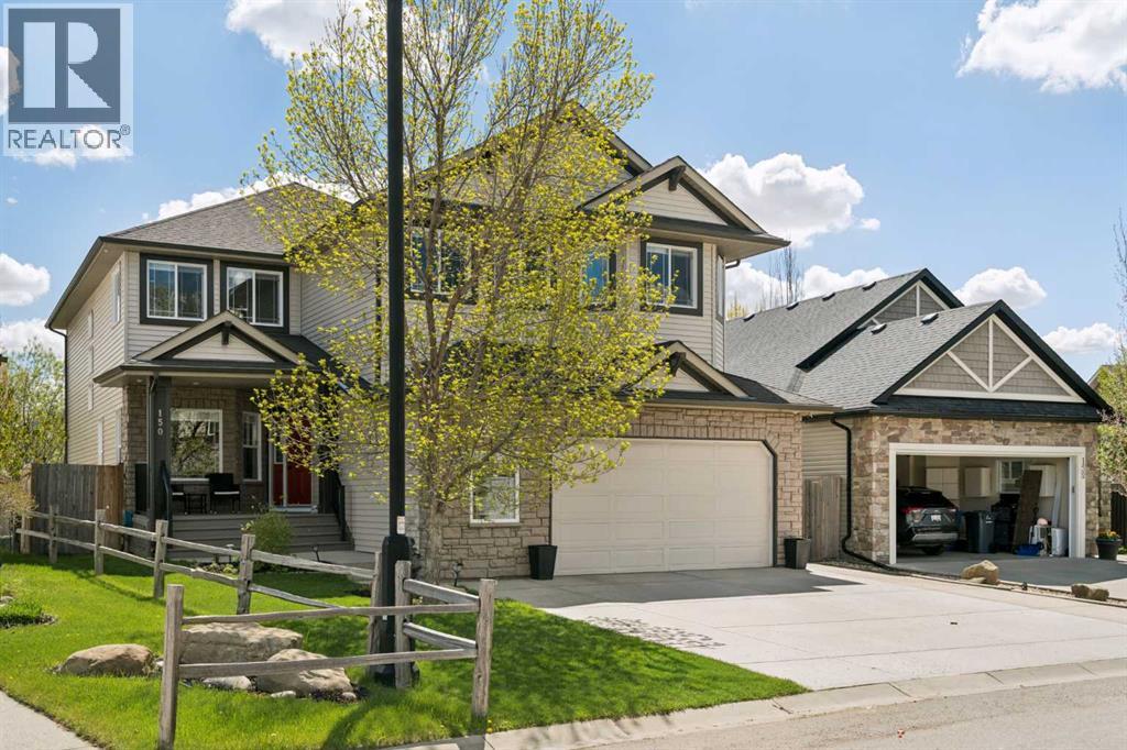 150 Crystal Green Drive - 47