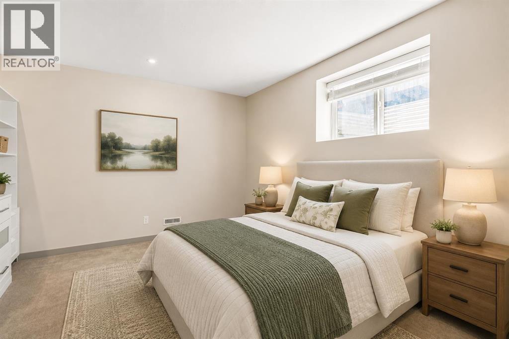 150 Crystal Green Drive - 34