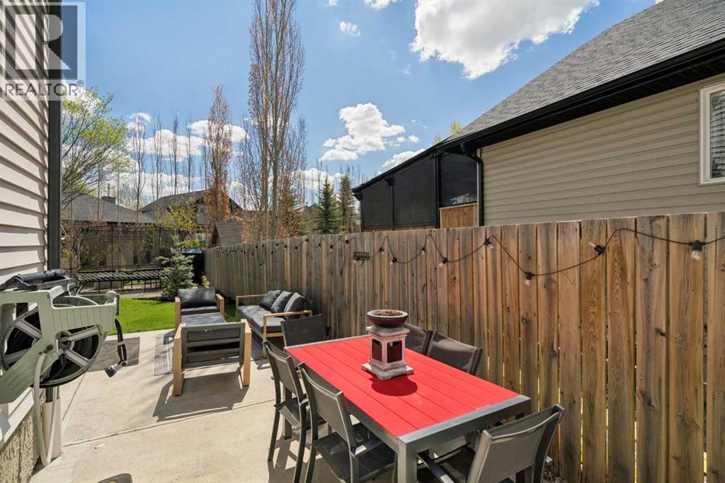 150 Crystal Green Drive - 42