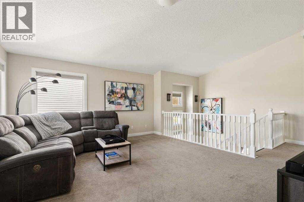 150 Crystal Green Drive - 17