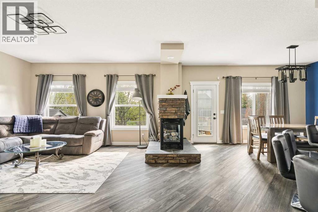 150 Crystal Green Drive - Image 3