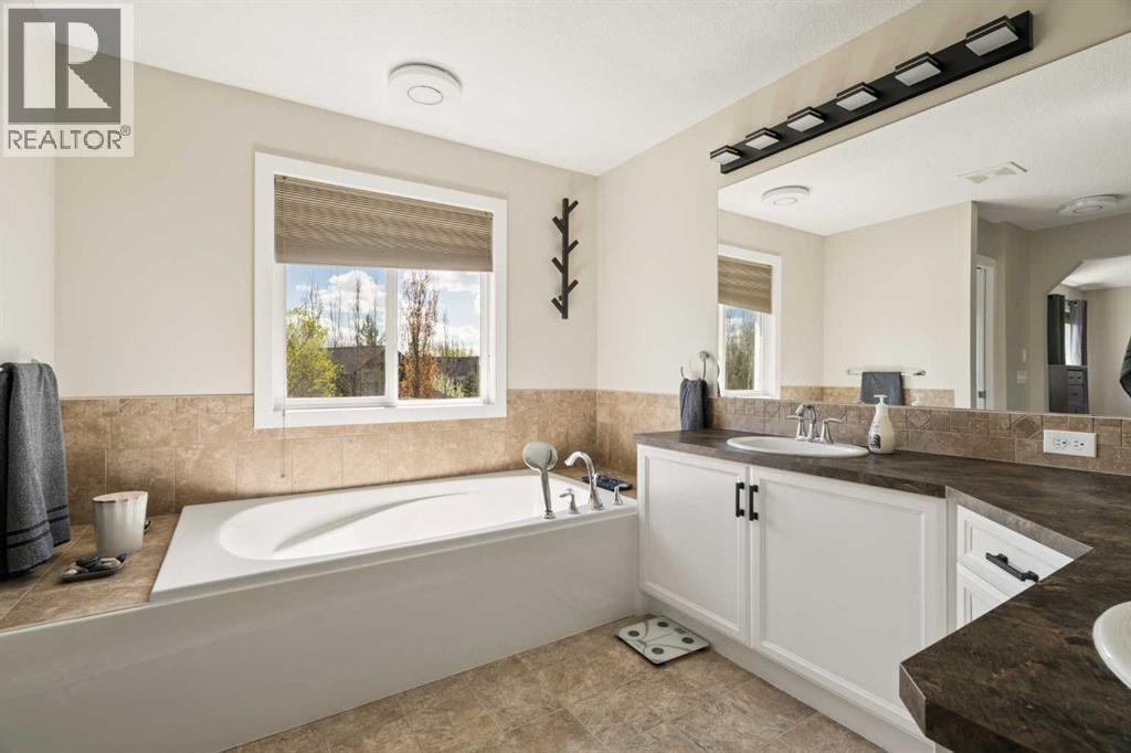 150 Crystal Green Drive - 22