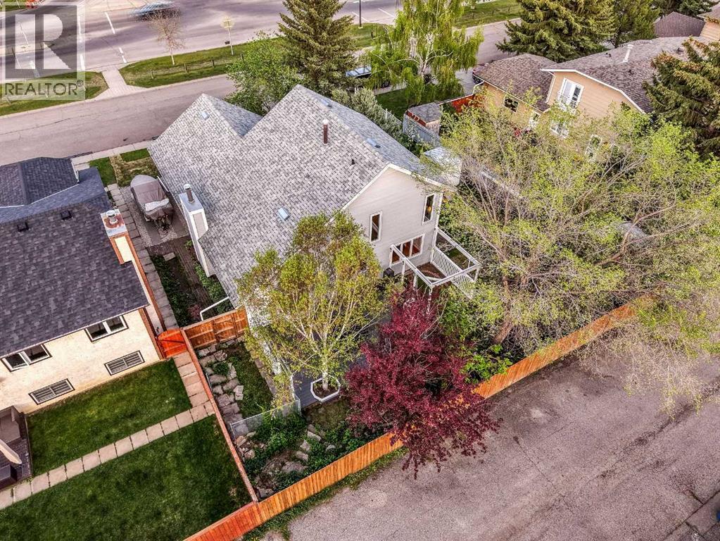39 Woodmont Way - 15