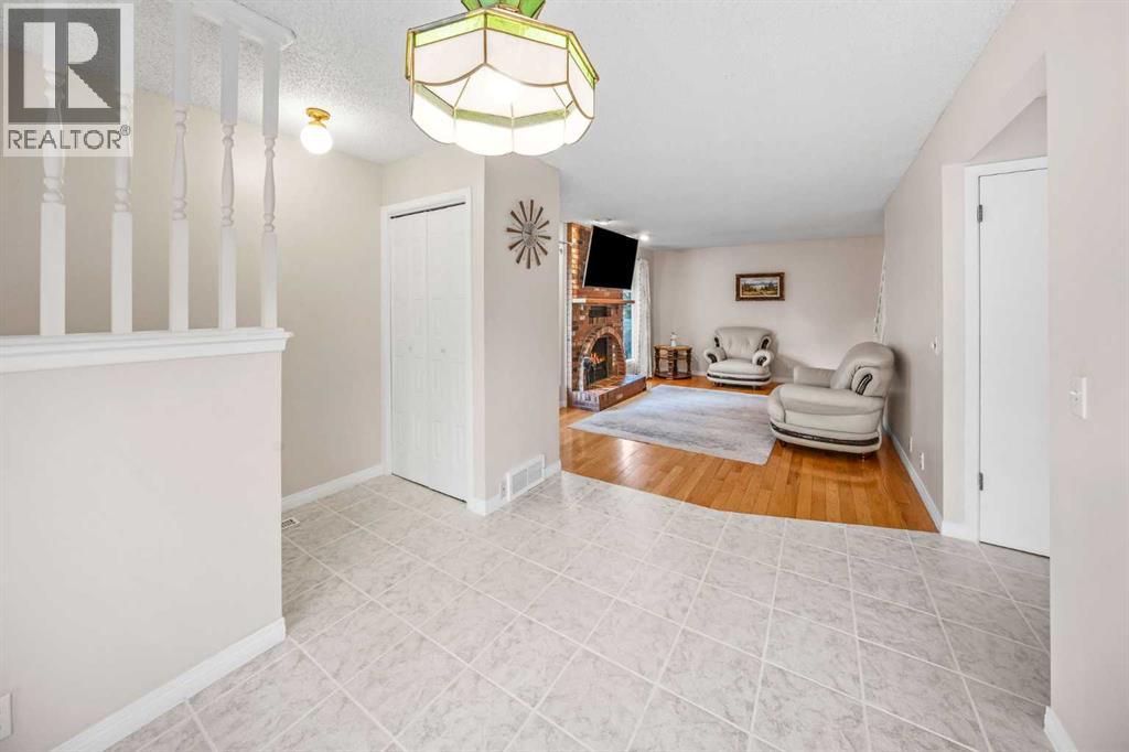 39 Woodmont Way - 29