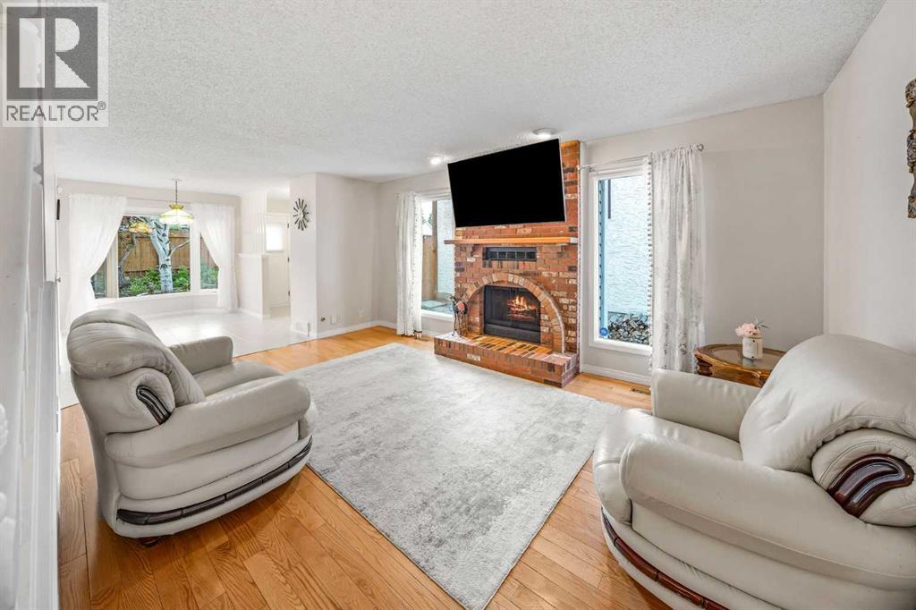 39 Woodmont Way - 17