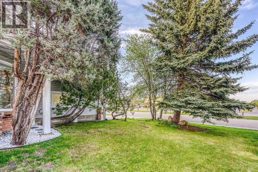 39 Woodmont Way - 45