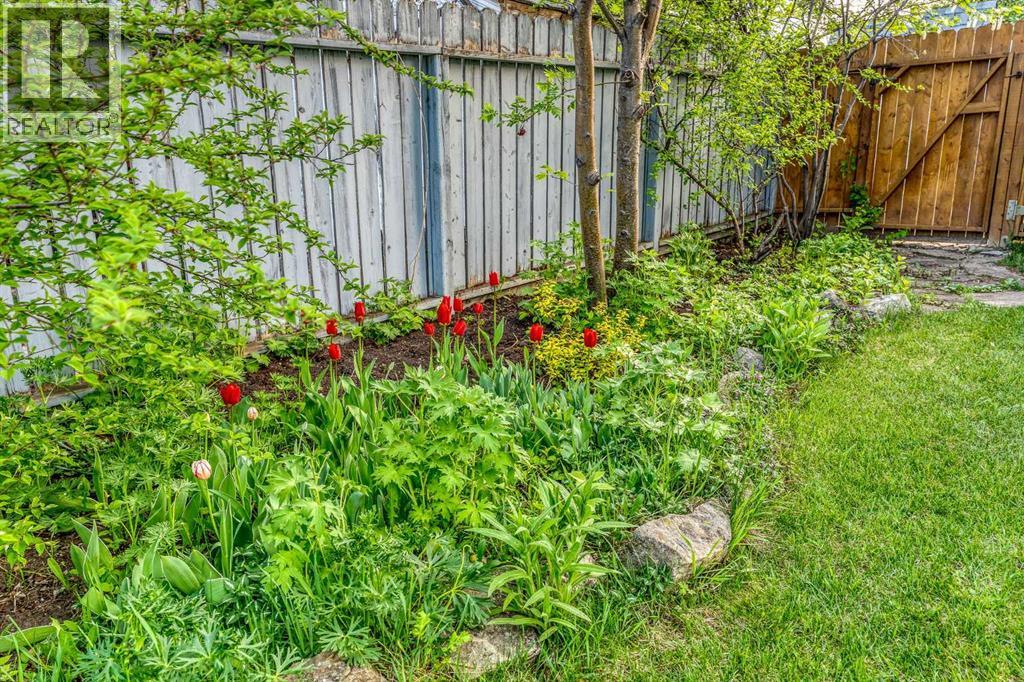 39 Woodmont Way - 46