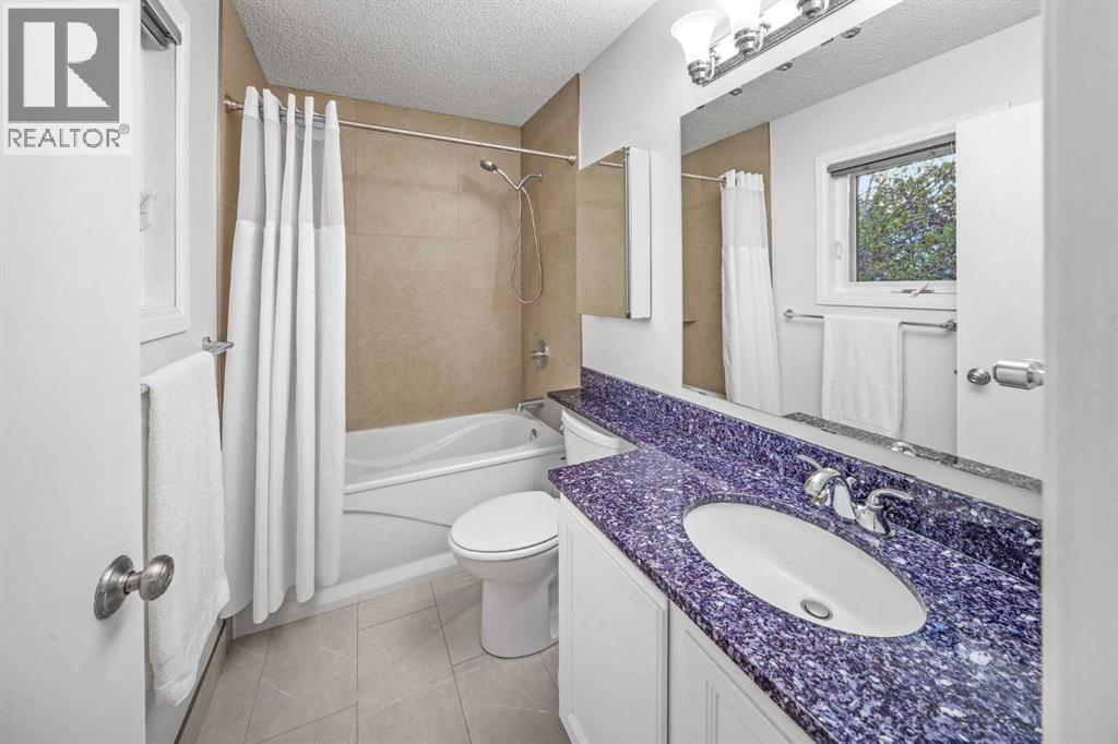 39 Woodmont Way - 32