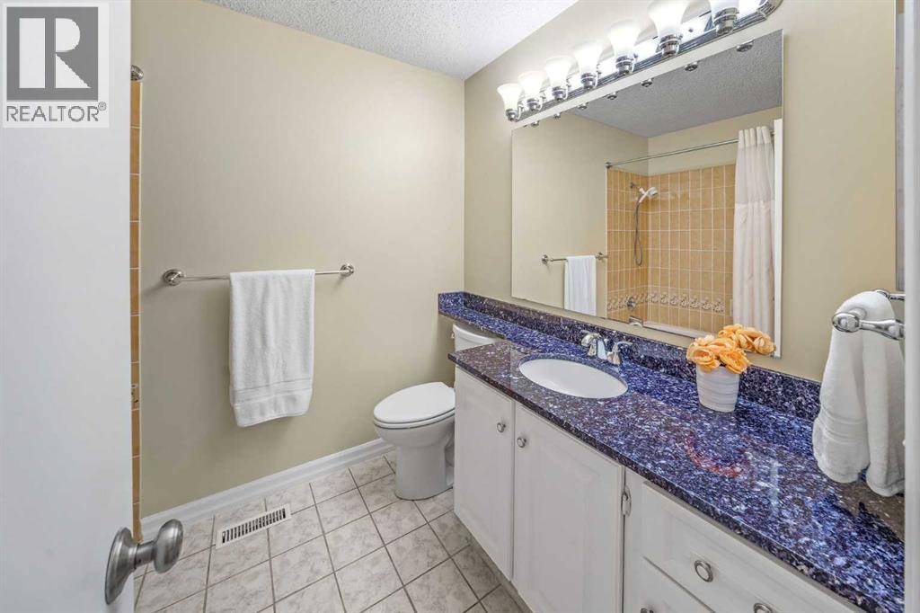 39 Woodmont Way - 35