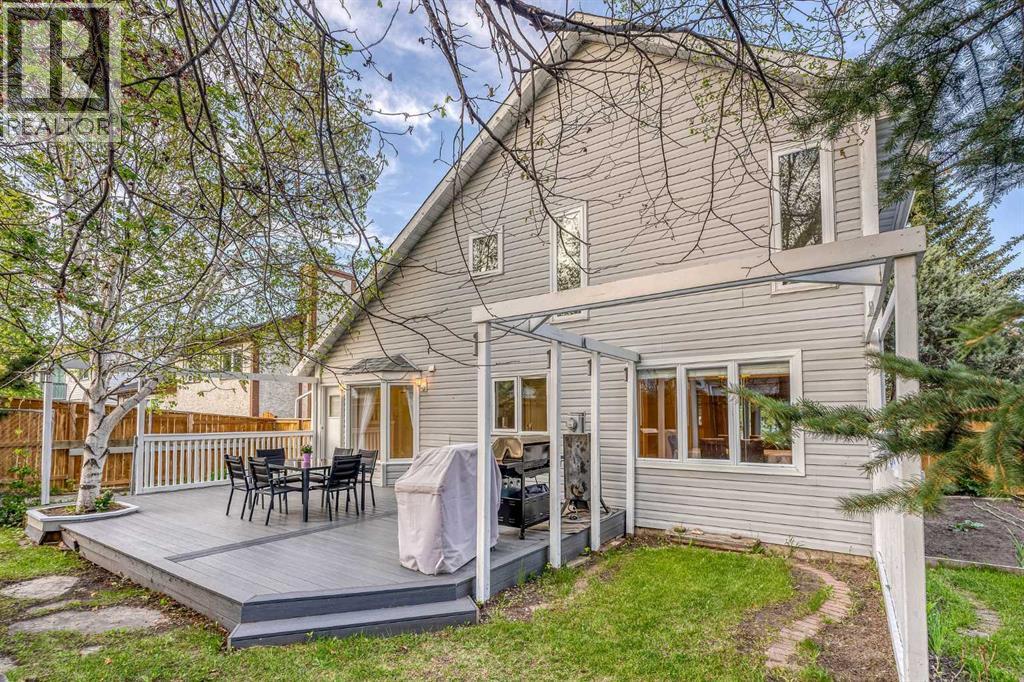 39 Woodmont Way - 8