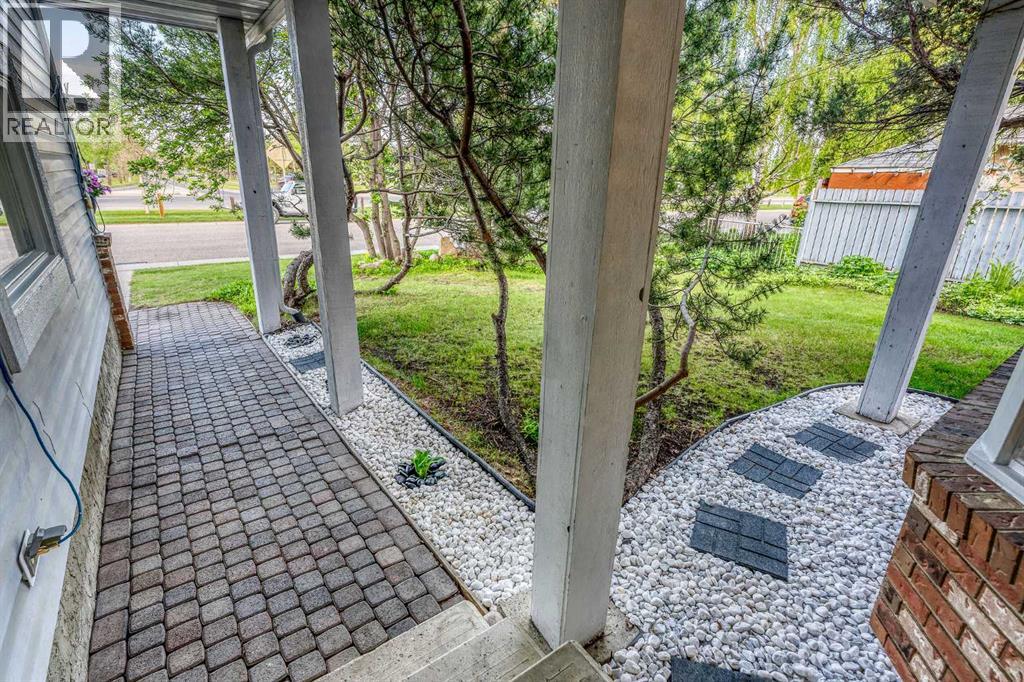 39 Woodmont Way - 10