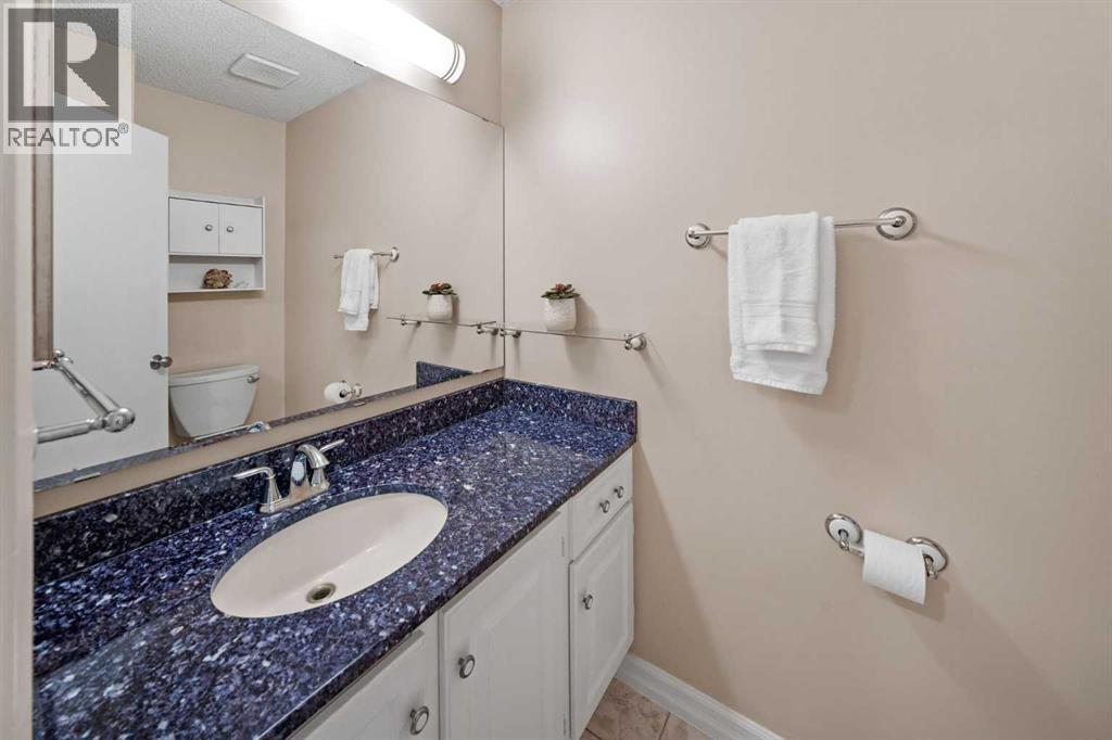 39 Woodmont Way - 20
