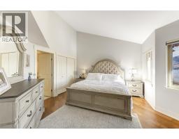 4205 Gellatly Road S Unit# 431, West Kelowna, BC V4T2K2 Photo 17