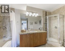4205 Gellatly Road S Unit# 431, West Kelowna, BC V4T2K2 Photo 21