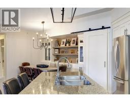4205 Gellatly Road S Unit# 431, West Kelowna, BC V4T2K2 Photo 16