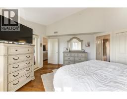4205 Gellatly Road S Unit# 431, West Kelowna, BC V4T2K2 Photo 20