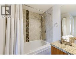 4205 Gellatly Road S Unit# 431, West Kelowna, BC V4T2K2 Photo 22