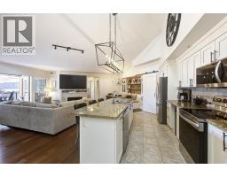 Den - 4205 Gellatly Road S Unit# 431, West Kelowna, BC V4T2K2 Photo 7