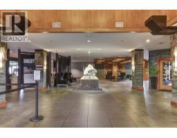 4205 Gellatly Road S Unit# 431, West Kelowna, BC V4T2K2 Photo 41
