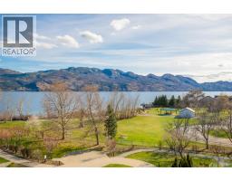 4205 Gellatly Road S Unit# 431, West Kelowna, BC V4T2K2 Photo 50