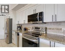 4205 Gellatly Road S Unit# 431, West Kelowna, BC V4T2K2 Photo 15