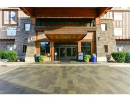 4205 Gellatly Road S Unit# 431, West Kelowna, BC V4T2K2 Photo 40