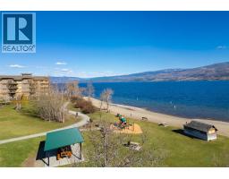 4205 Gellatly Road S Unit# 431, West Kelowna, BC V4T2K2 Photo 49