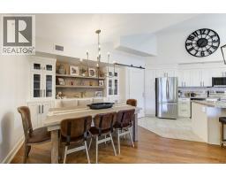 4pc Bathroom - 4205 Gellatly Road S Unit# 431, West Kelowna, BC V4T2K2 Photo 10