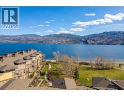 4205 Gellatly Road S Unit# 431, West Kelowna, BC V4T2K2 Photo 37