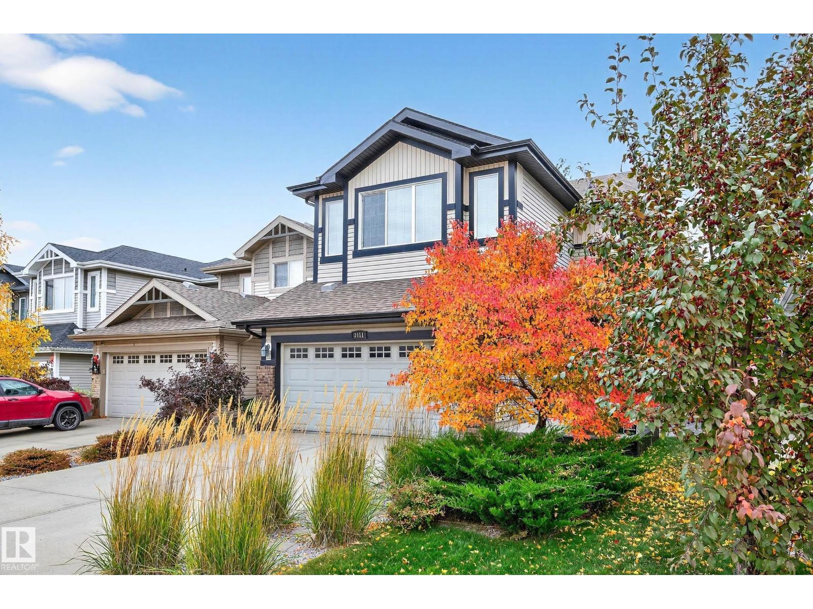 3411 ABBOTT WY SW - Image 3