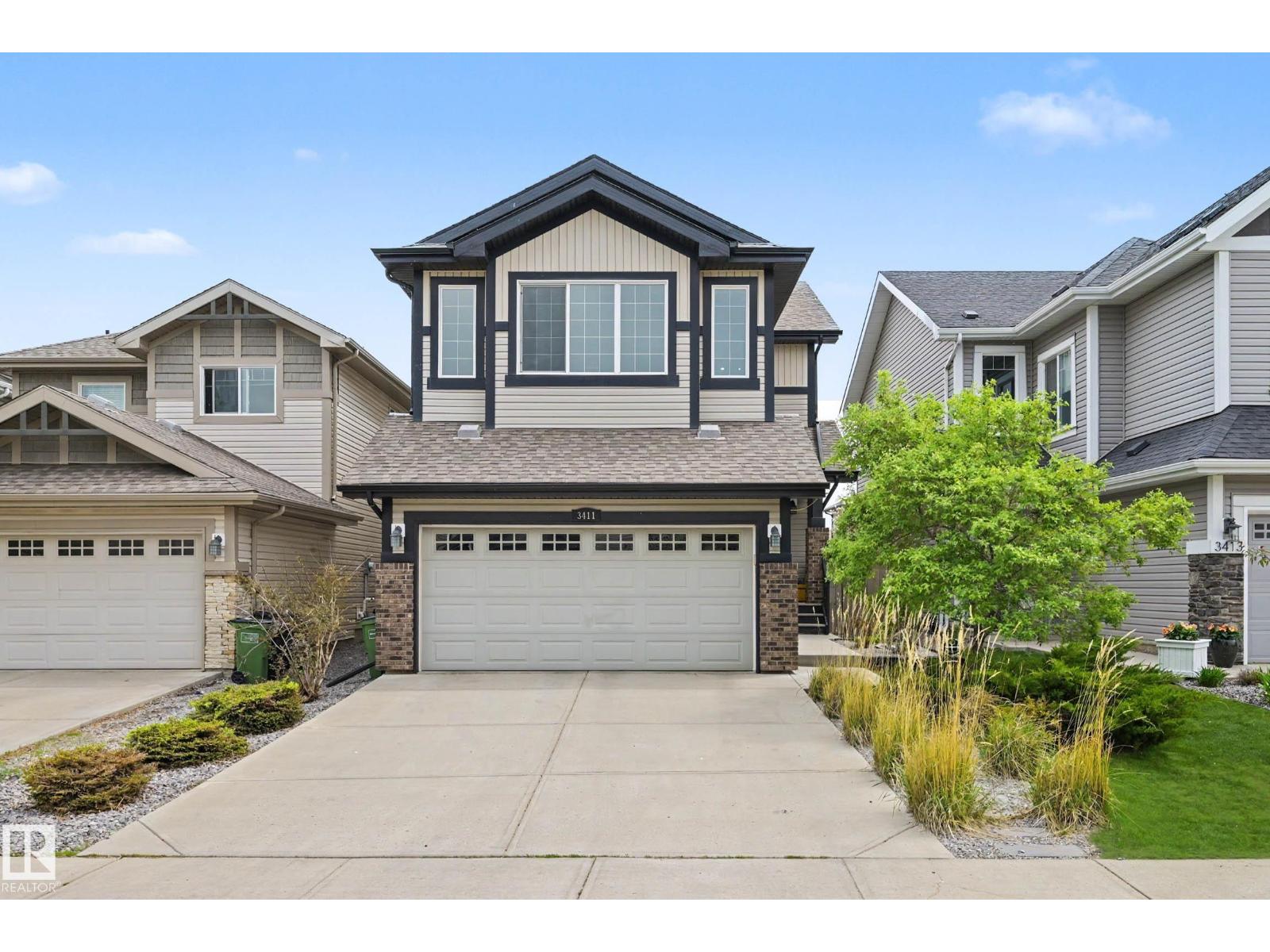 3411 ABBOTT WY SW - 55