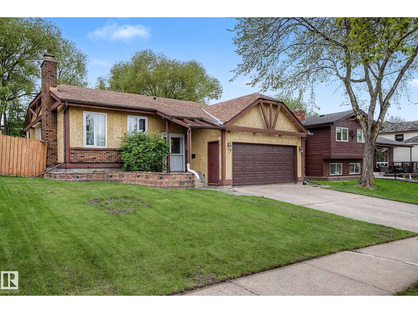 5 WILLOWBROOK CR - Image 2