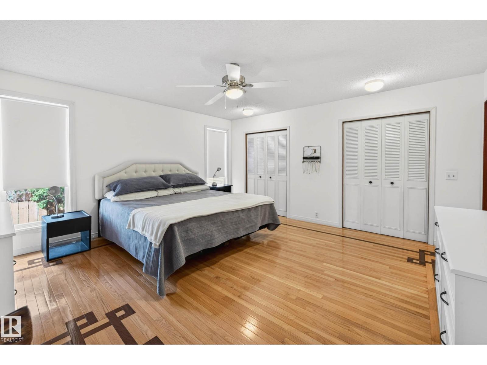 5 WILLOWBROOK CR - 20