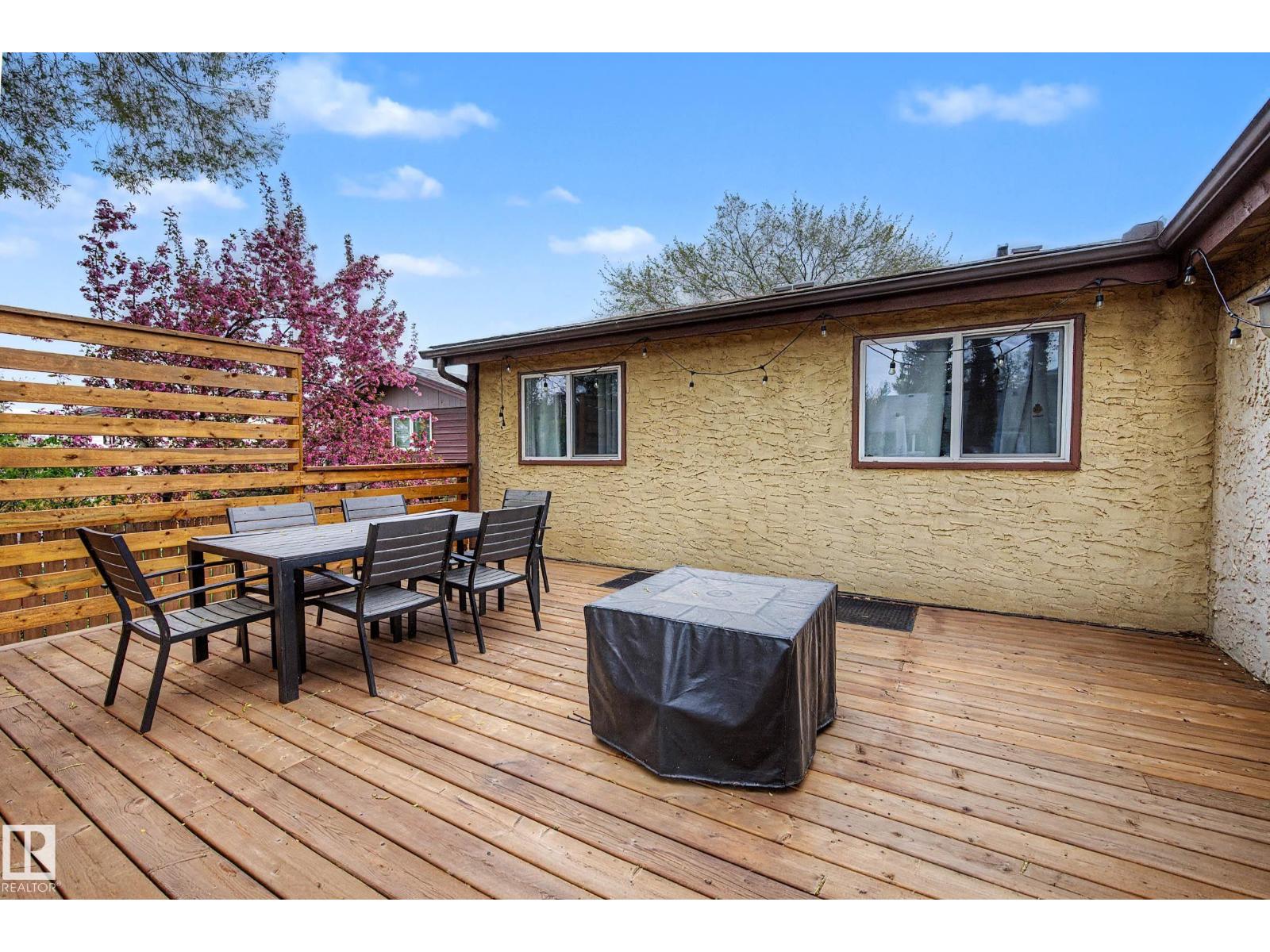 5 WILLOWBROOK CR - 37