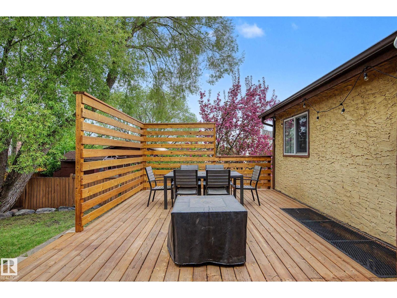 5 WILLOWBROOK CR - 38