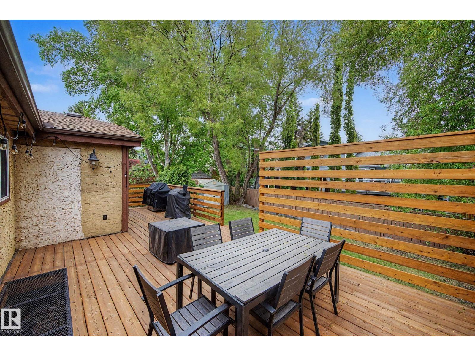 5 WILLOWBROOK CR - 39