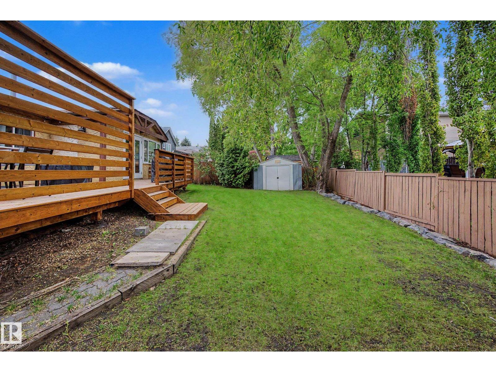 5 WILLOWBROOK CR - 43
