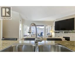4205 Gellatly Road S Unit# 431, West Kelowna, BC V4T2K2 Photo 13