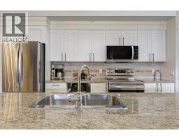 4205 Gellatly Road S Unit# 431, West Kelowna, BC V4T2K2 Photo 14
