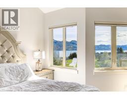 4205 Gellatly Road S Unit# 431, West Kelowna, BC V4T2K2 Photo 18