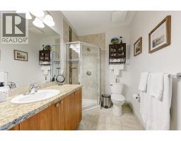 4205 Gellatly Road S Unit# 431, West Kelowna, BC V4T2K2 Photo 23