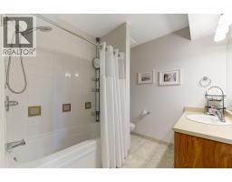 4205 Gellatly Road S Unit# 431, West Kelowna, BC V4T2K2 Photo 25