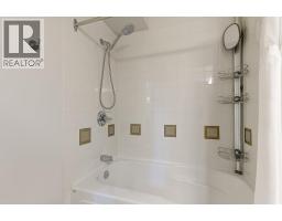 4205 Gellatly Road S Unit# 431, West Kelowna, BC V4T2K2 Photo 26
