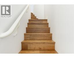 4205 Gellatly Road S Unit# 431, West Kelowna, BC V4T2K2 Photo 29