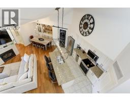 4205 Gellatly Road S Unit# 431, West Kelowna, BC V4T2K2 Photo 31